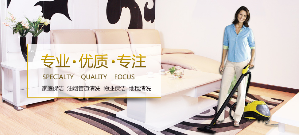时时彩最好的倍投方法